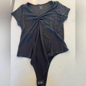 Women’s American Eagle shortsleeved Body Suit